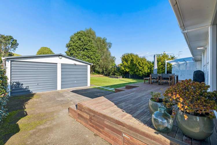 16 Dalry Place Mangere Bridge_3
