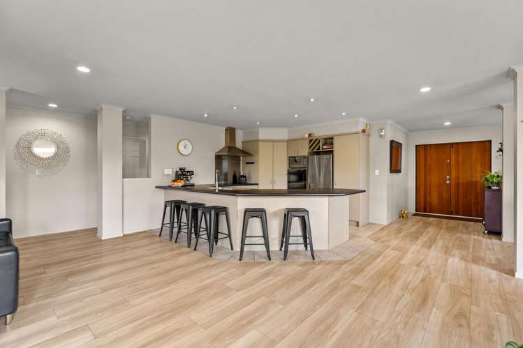 85 Riverside Drive Waiuku_25