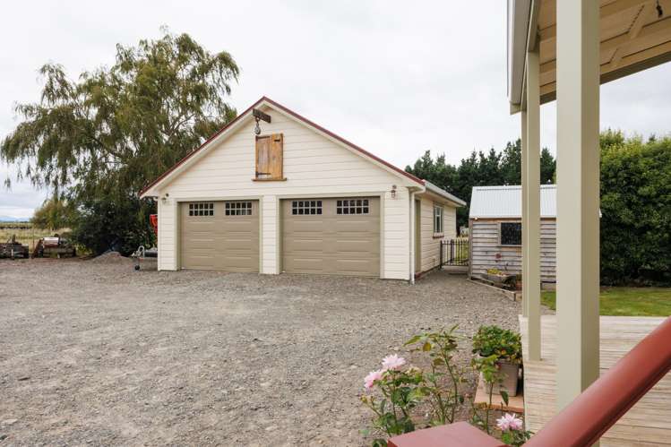 808 Kimbolton Road Feilding_22