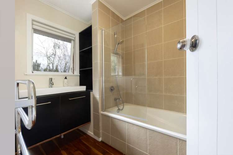 3/84 Ngapuhi Road Remuera_15