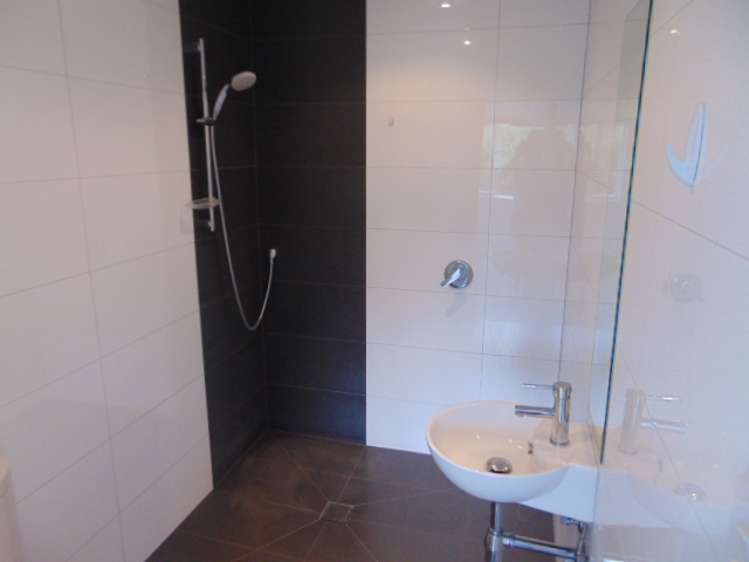 2/42 Orakei Road Remuera_10