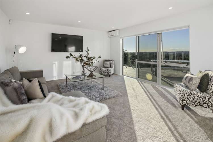 25 Harry Dreadon Road Opaheke_27