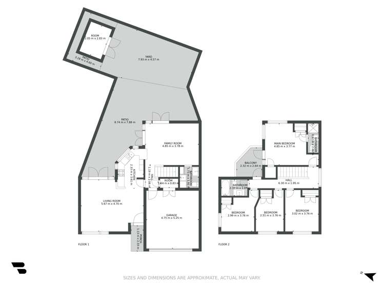 2/98 Saint Johns Road Saint Johns_27