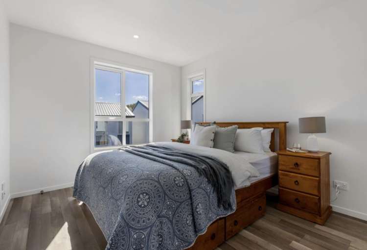 13 Fenchurch Street Glen Innes_10
