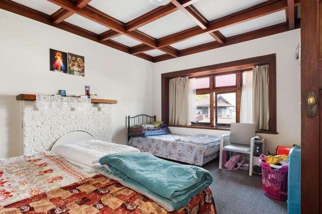 13A Ormond Road Whataupoko_4