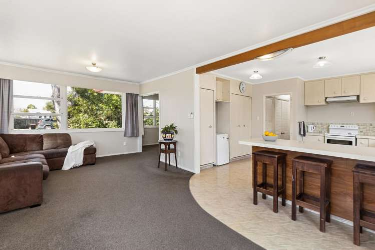 26 Leefield Street Blenheim_9