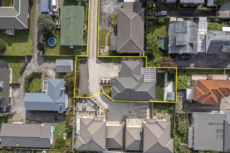 5a Dunn Road Panmure_2