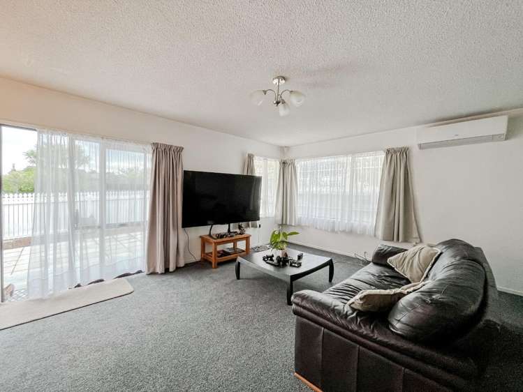 1 Hikutaia Street 10770_1