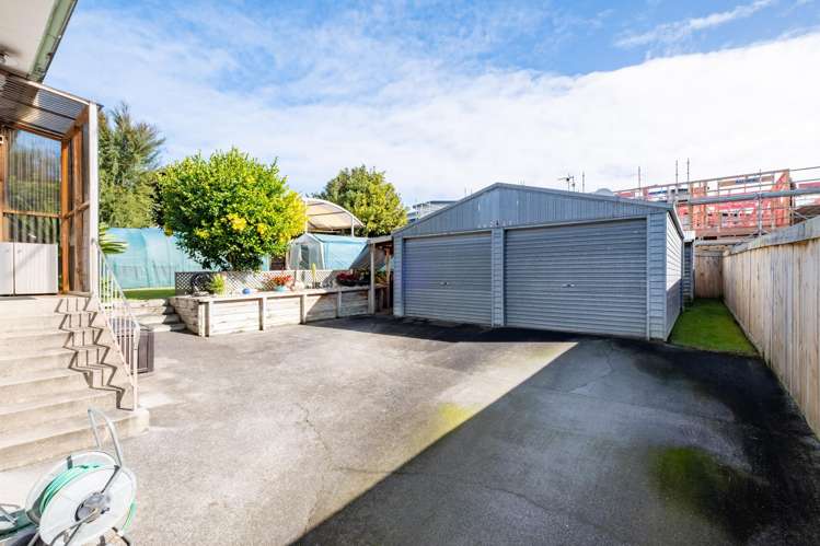 245 Weymouth Road Manurewa_5