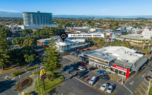 2 Hillary Square Orewa_3