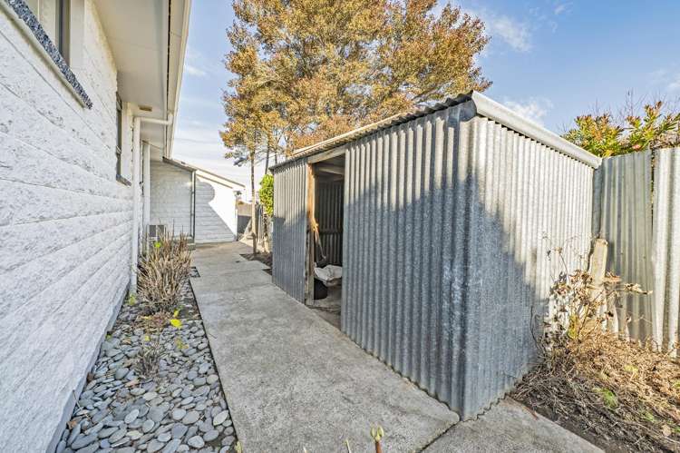 27 Selwyn Street Leeston_21