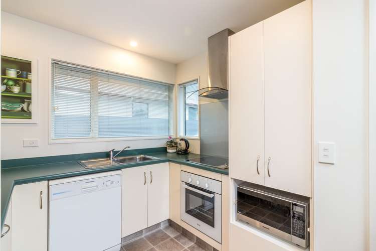 328b Halswell Road Halswell_1