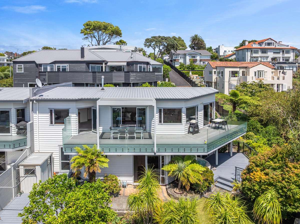 30A Auckland Road_0