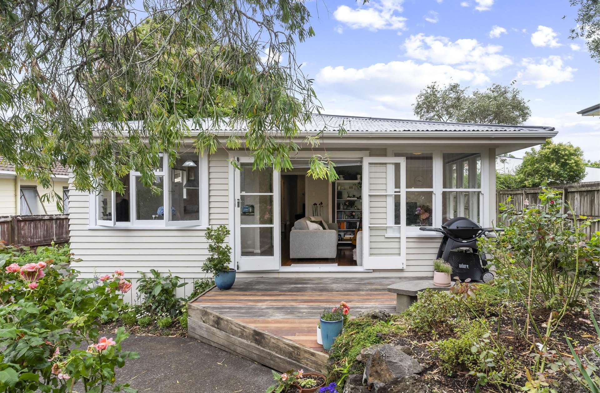 50a Greenpark Road Ellerslie_0