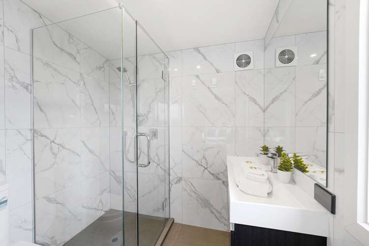 21 Dublin Street Queenstown_12