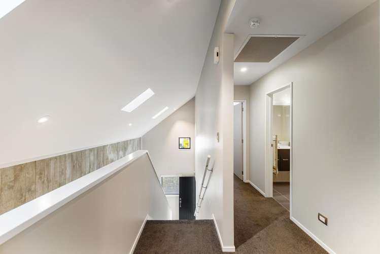 10 Meteor Road Hobsonville_16
