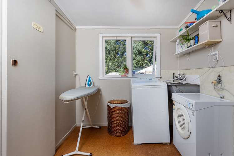 40 James Mcleod Road Shelly Beach_11