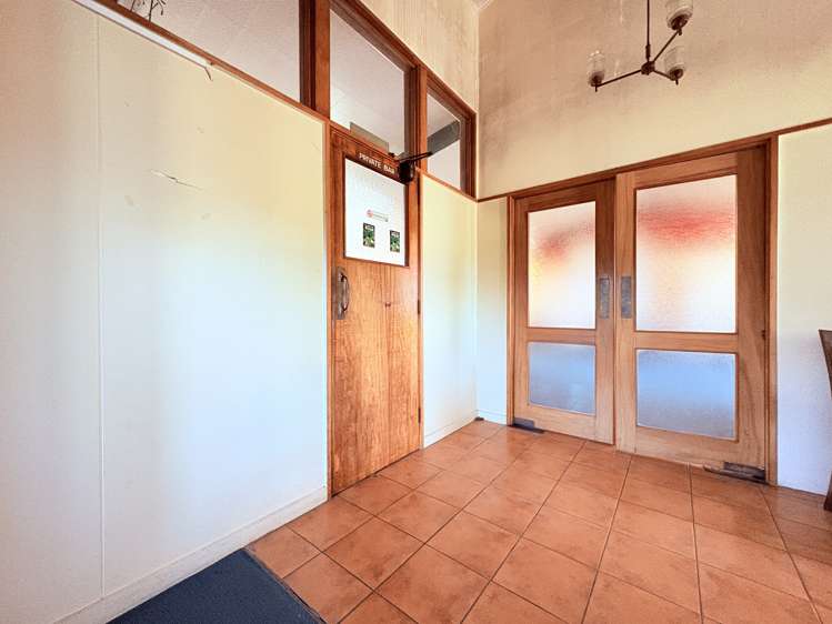 736 State Highway 38 Wairoa Country_20