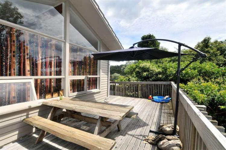 71A Park Rise Campbells Bay_10