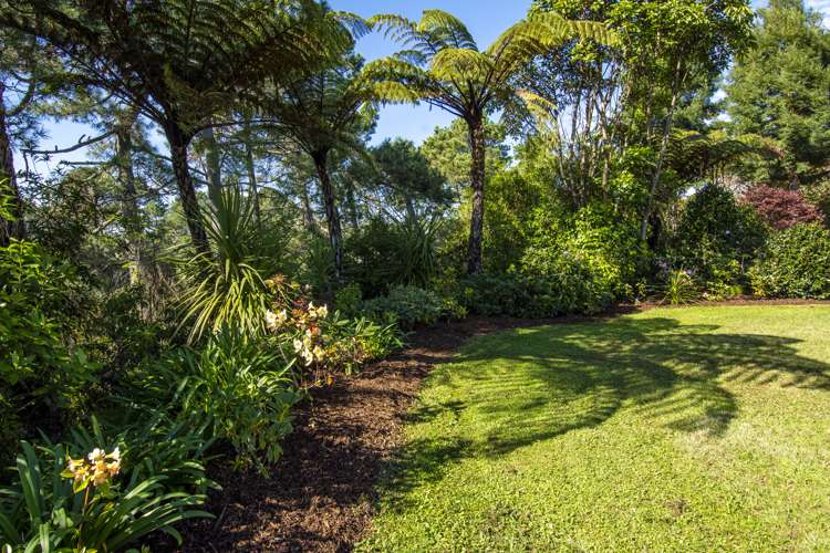 89c Merrick Road Pyes Pa_13