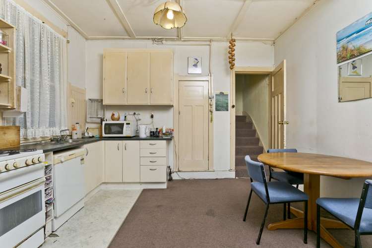 1a Birkenhead Avenue Birkenhead_9