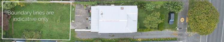 257a Georges Drive Napier South_3