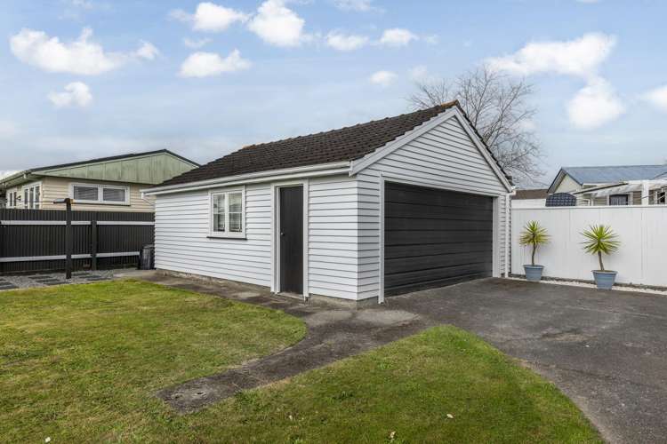 14 Duke Street Levin_29