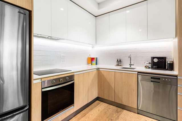 312/43 Edwin Street Mount Eden_3