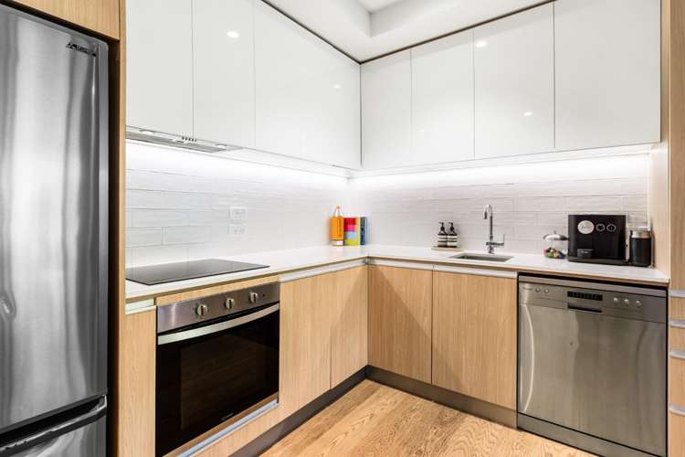 312/43 Edwin Street Mount Eden_3