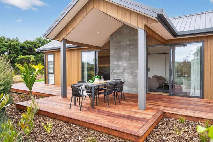 52b Estuary Drive Mangawhai Heads_8