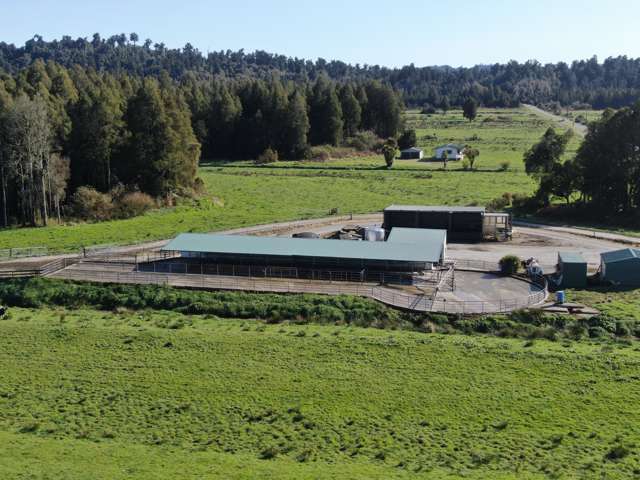 116-210 Waitaha Road Kakapotahi_1