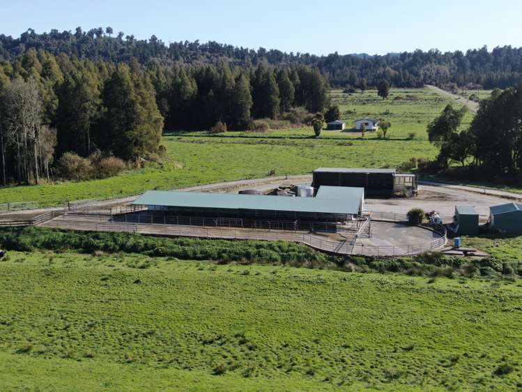 116-210 Waitaha Road Kakapotahi_1