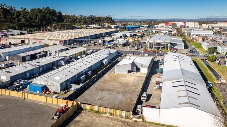 18 Thames Street Pandora_4