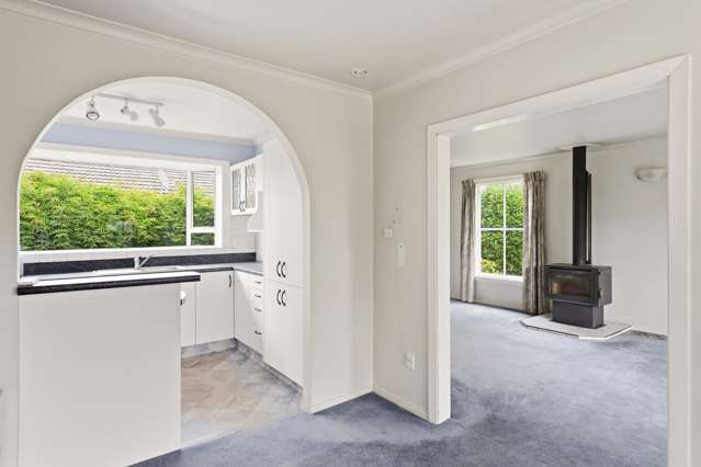 130 McGregors Road Bromley_4