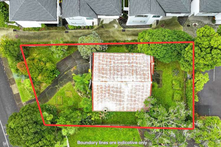 31 Roseberry Avenue Birkenhead_2