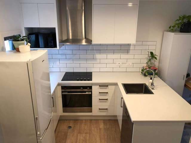 15/694-696 Whangaparaoa Road Stanmore Bay_1