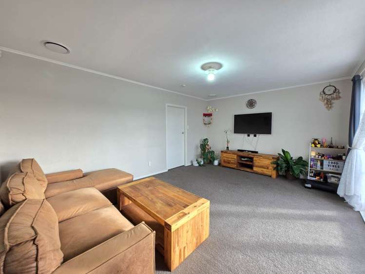 1a Tasman Drive Opaheke_2