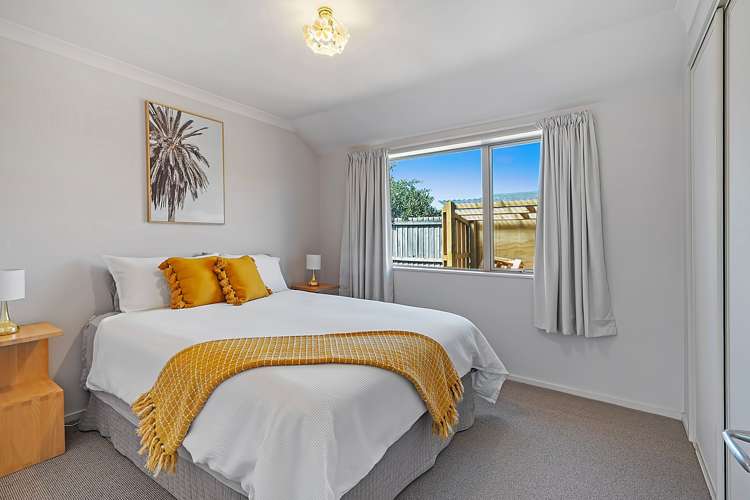 48 Allison Crescent Kaiapoi_14