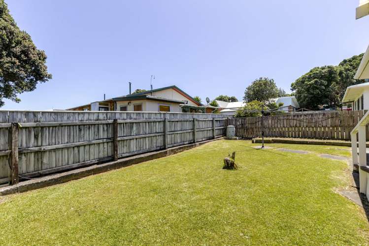 5A Tahurangi Place Spotswood_7