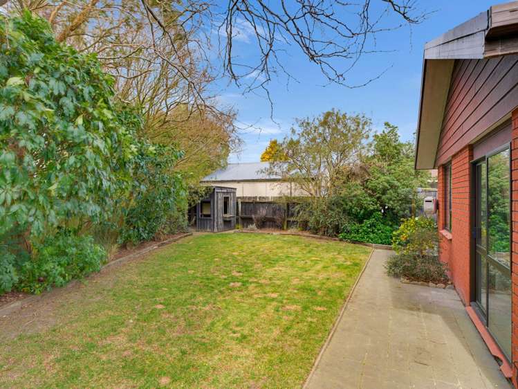 52 Valecrest Avenue Parklands_26
