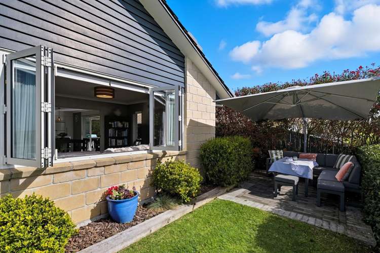 11 Haden Place Omokoroa_6