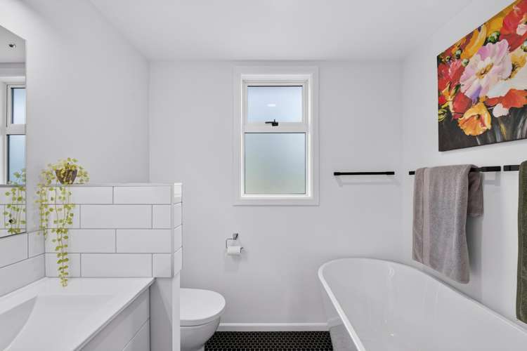 28 Selwyn Road Havelock North_8