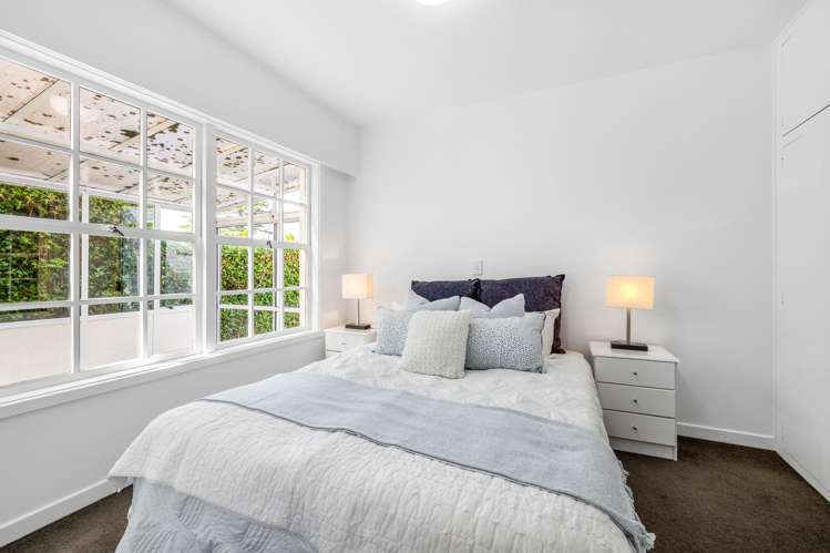 2/3 Tuirau Place Ilam_11