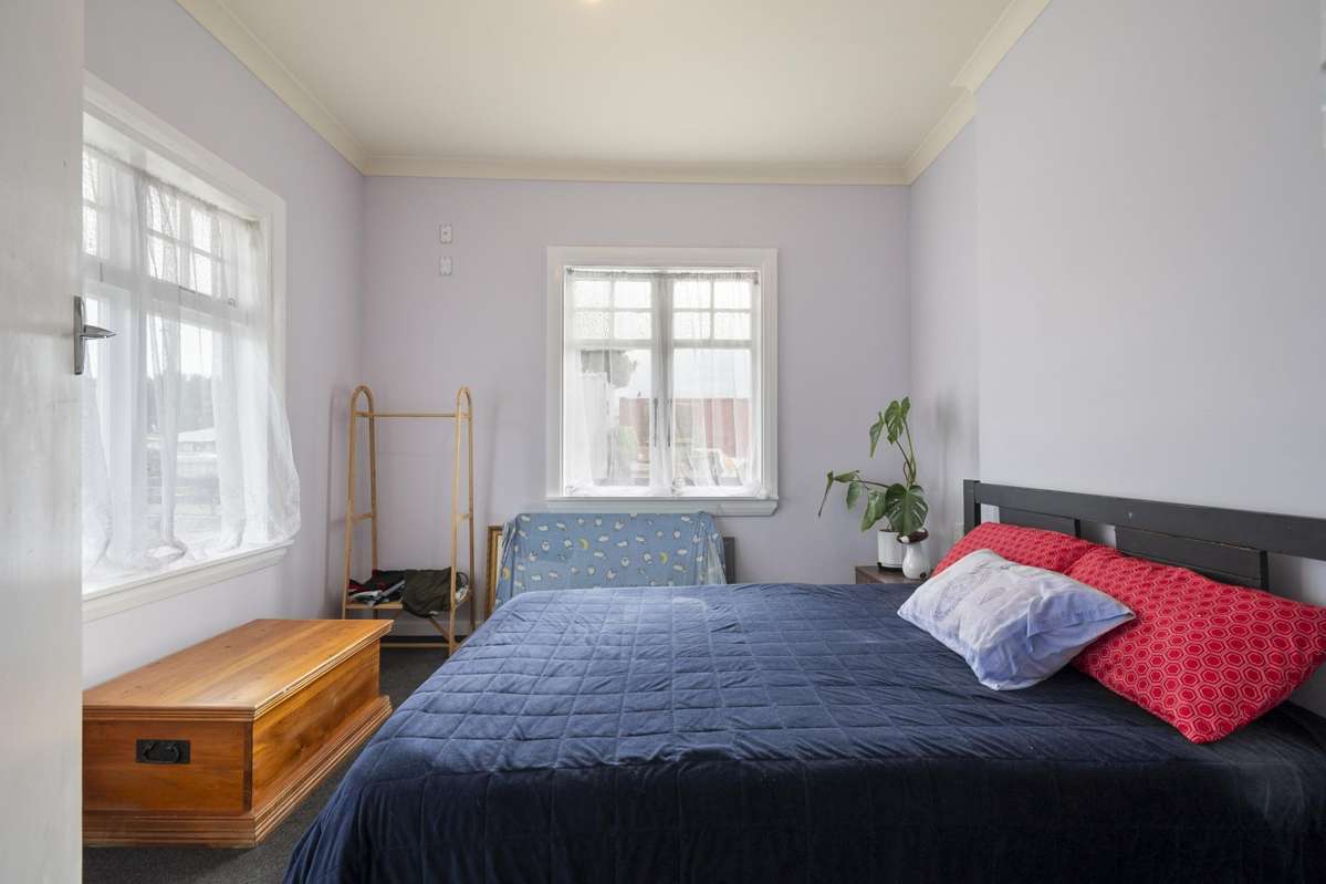 32 Flower Street_4