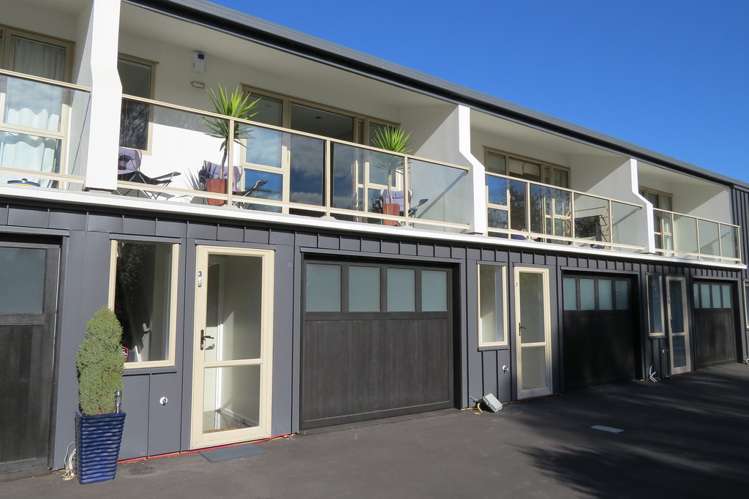 3/282 Kilmore Street Christchurch Central_9