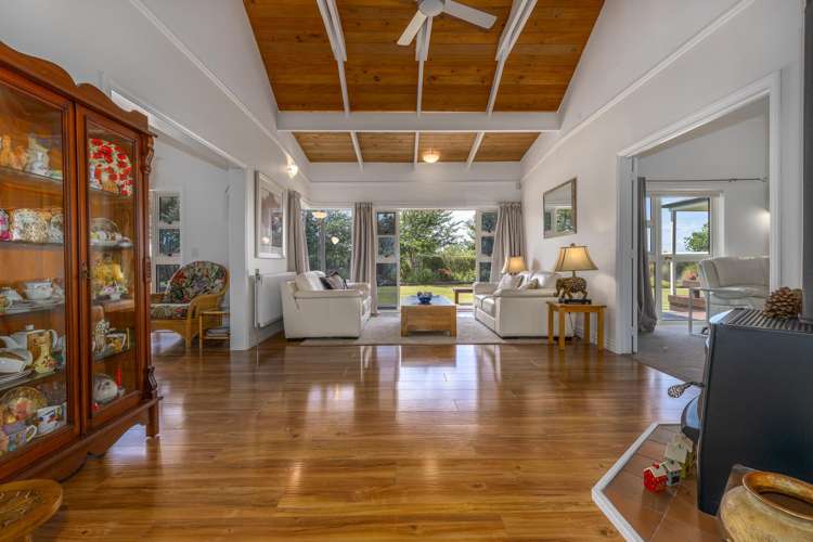 192 Paiaka Road Levin_15