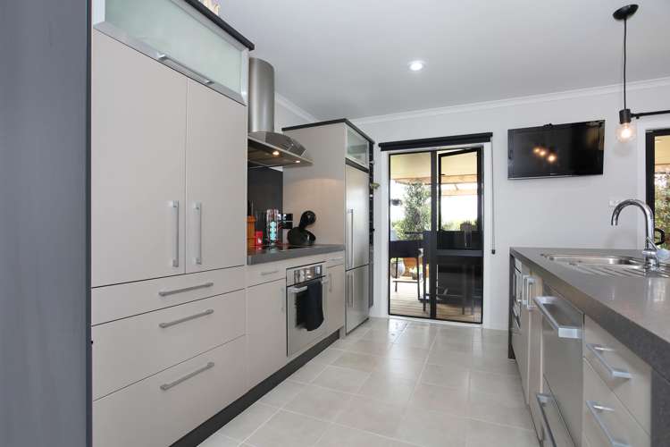 20a Pukepapa Road Marton_7