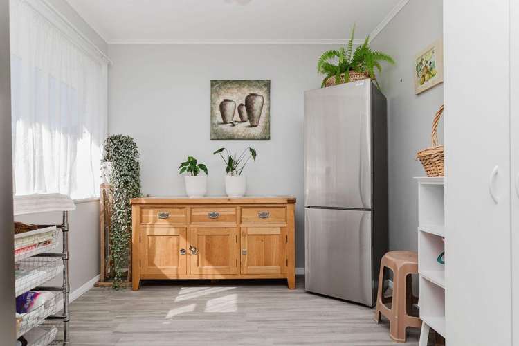 2 Ransom Street Dannevirke_7