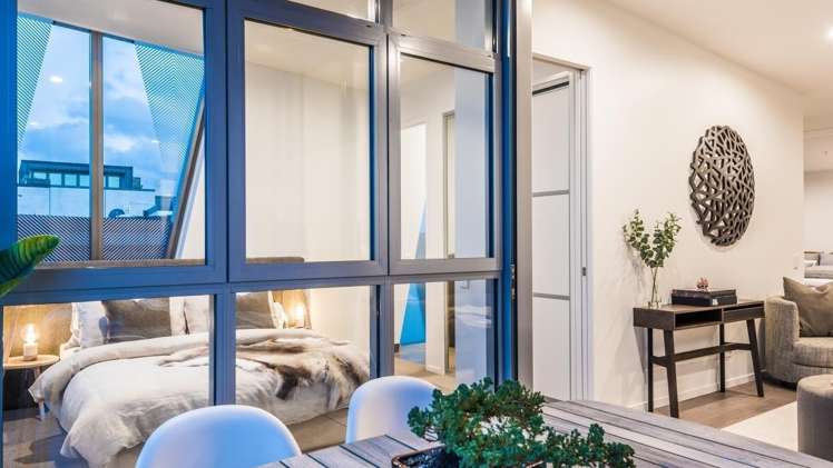 501/11 Vinegar Lane Grey Lynn_8