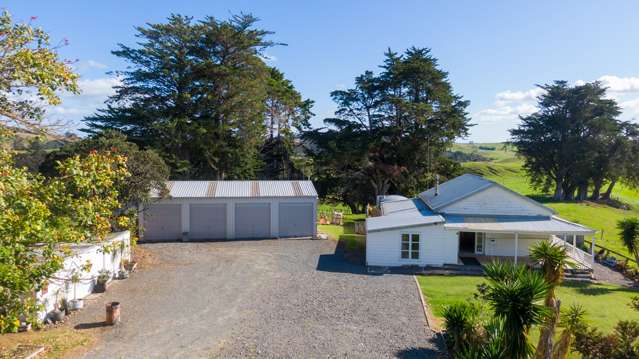 338 Larmer Road Kaitaia_1